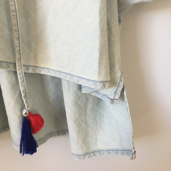 ✨SOLD✨ - Picture 6 of 7